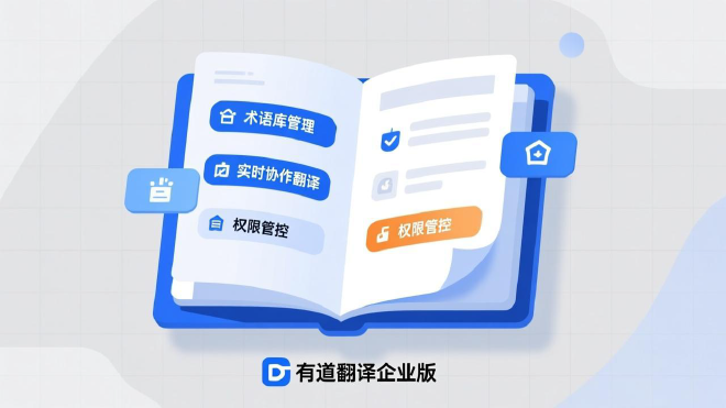 有道翻译词典能查到电影学中的专业术语吗?