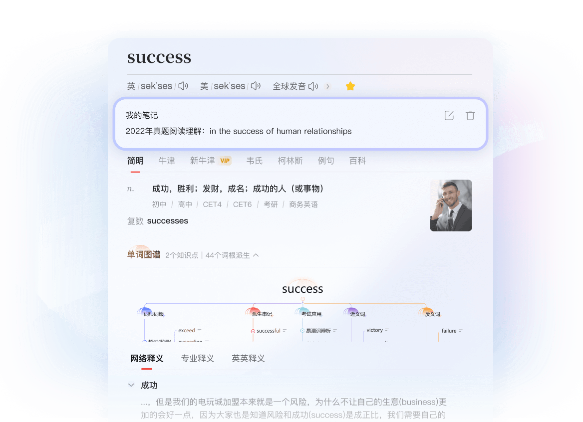 高级词汇语义学解析
