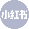 有道翻译官方渠道网络