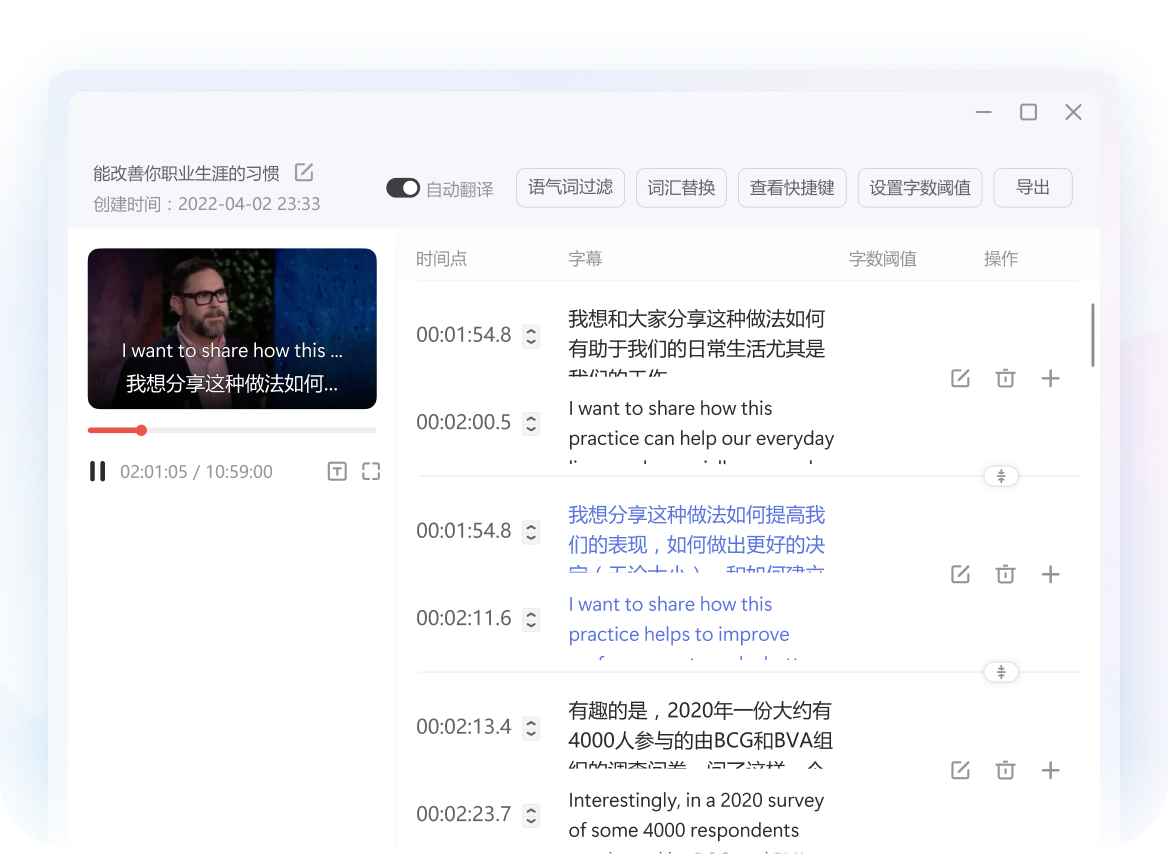有道翻译词典能查到市场营销学中的术语吗？