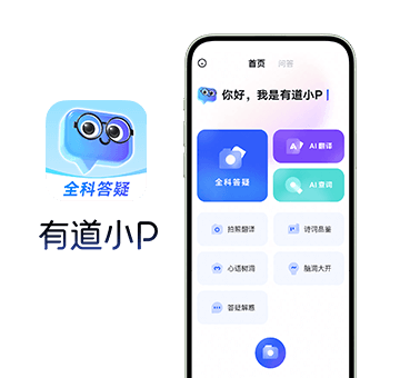 有道翻译的“拍照翻译”支持识别墓志铭文字吗？