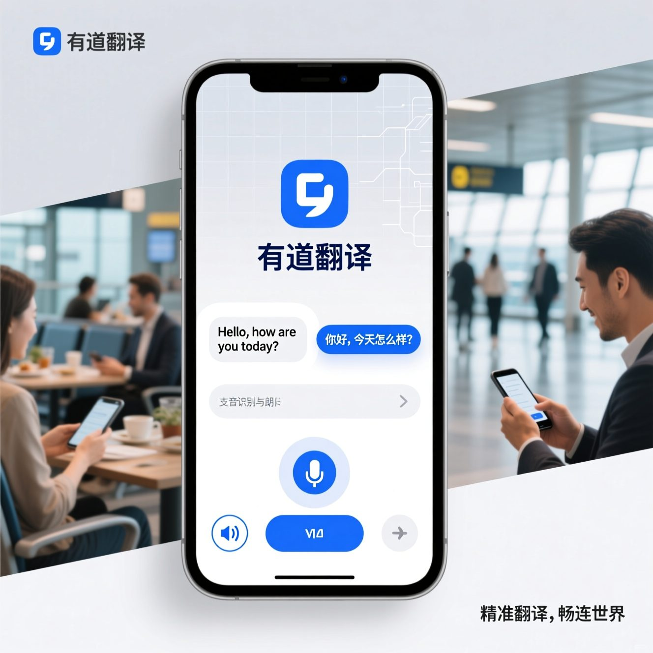 下载有道翻译PC版需要管理员权限吗？