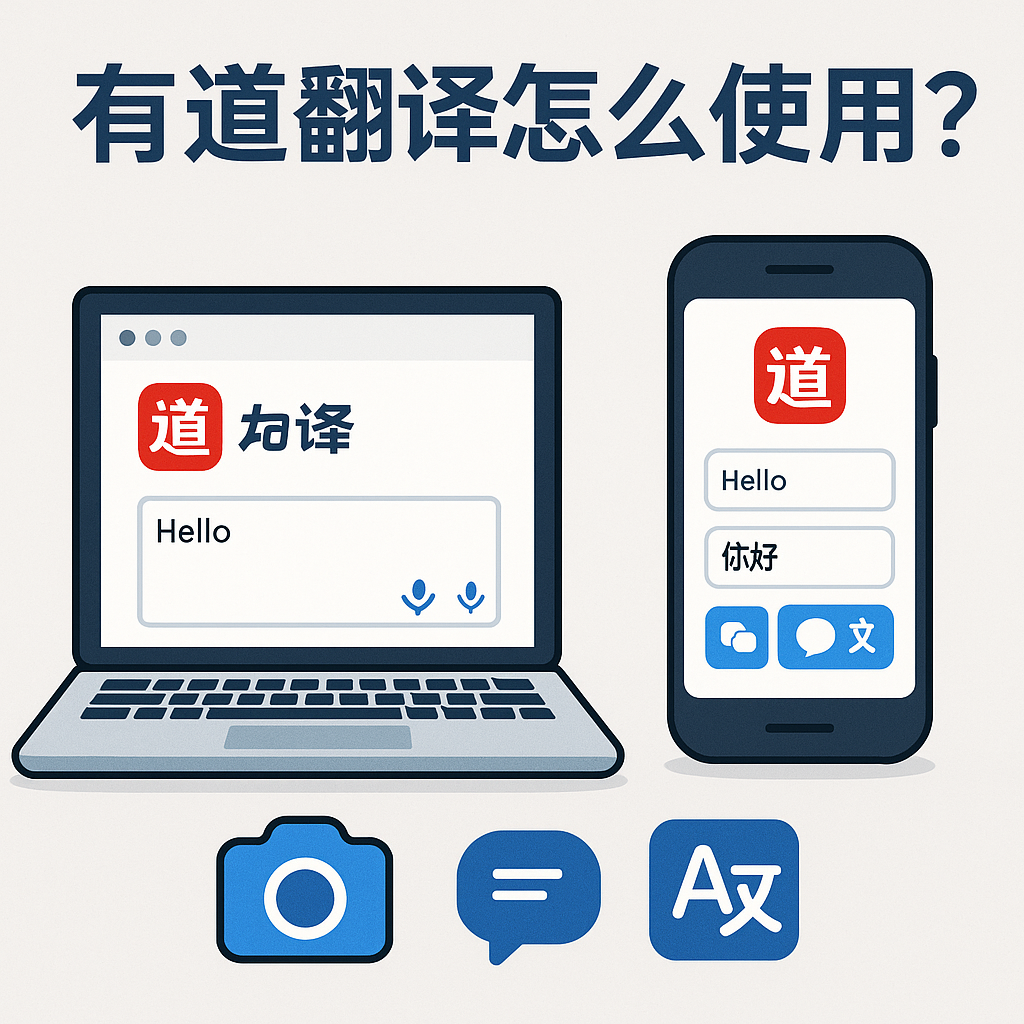 下载有道翻译PC版需要管理员权限吗？