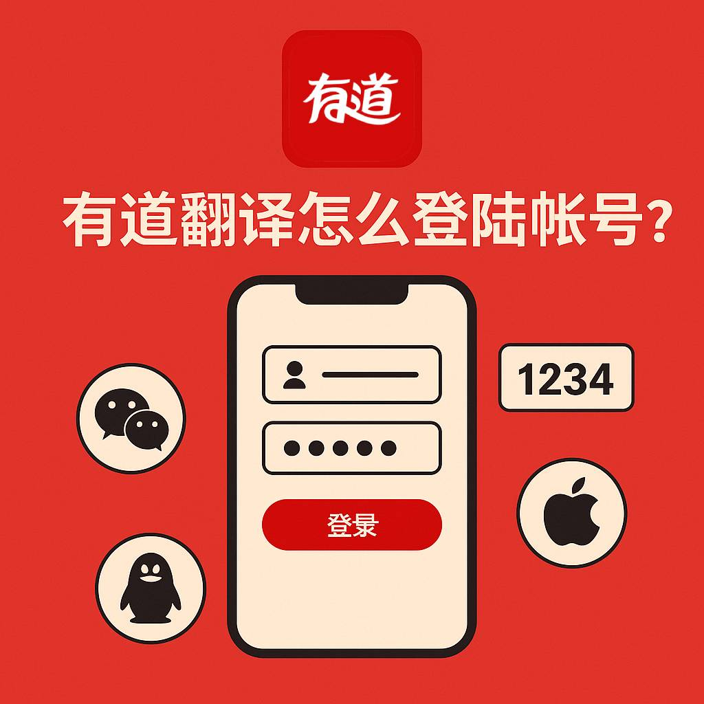 下载有道翻译PC版需要管理员权限吗？