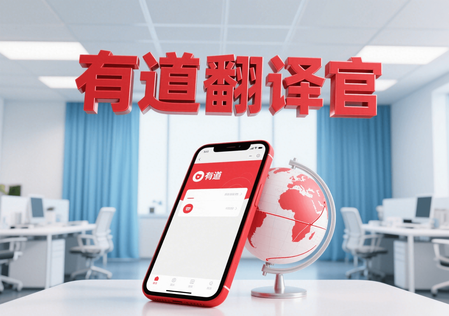 2026年有道翻译的“对话翻译”支持双蓝牙耳机吗？